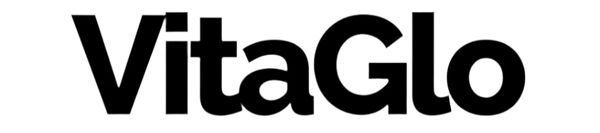 VitaGlo