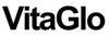 VitaGlo