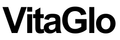 VitaGlo
